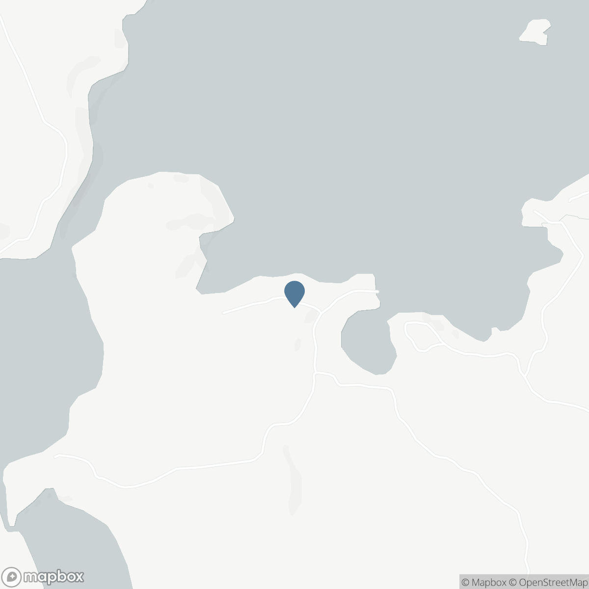 398 GILBERT BAY LANE, Coe Hill, Ontario K0L 1P0